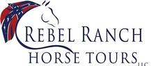 Rebel Ranch Horse Tours